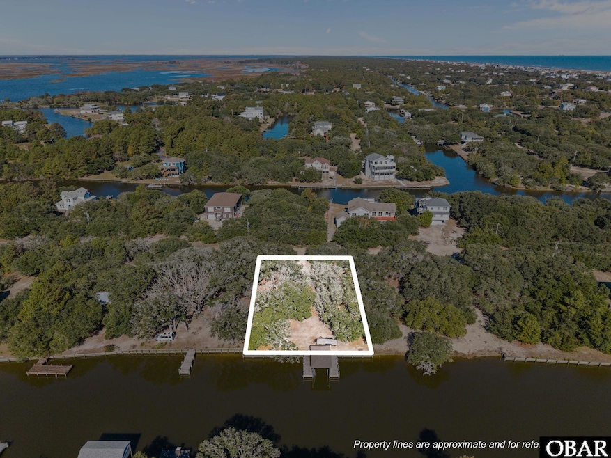 434 Brant Rd unit Lot 76, Corolla, NC 27927 - photo 1