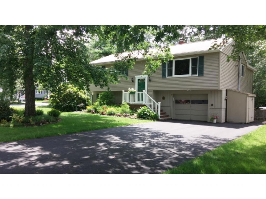 9 Williams St, Salem, NH 03079 - photo 1