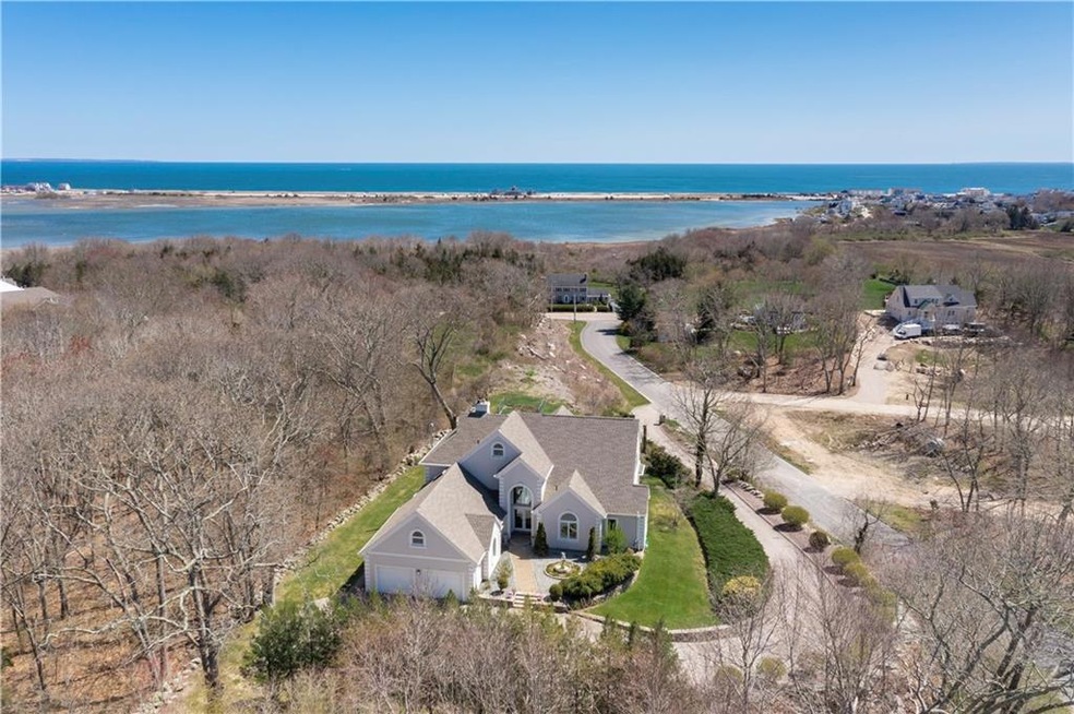 5 Seabury Dr, Westerly, RI 02891 - photo 1
