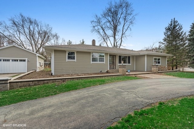 28W451 87th St, Naperville, IL 60564 - photo 1