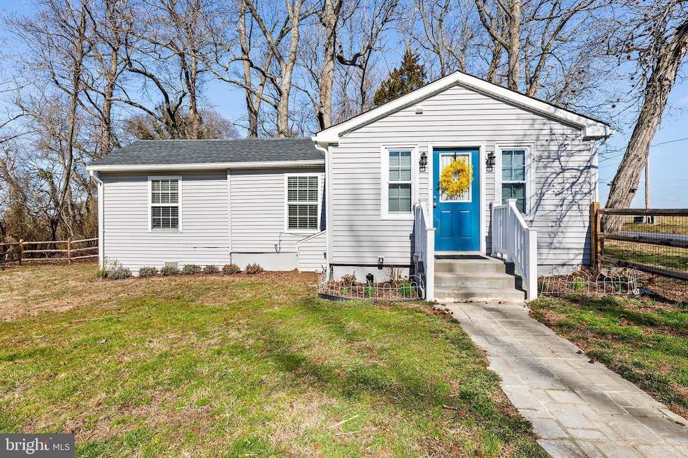 8970 Cumberland St, Chestertown, MD 21620 - photo 1