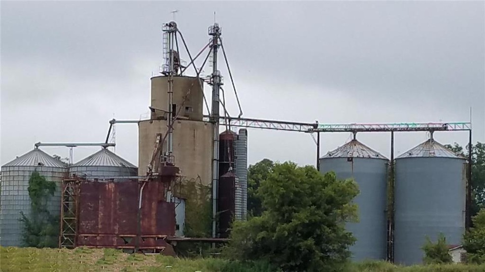 0 U S Highway 71, Cheneyville, LA 71325 - photo 1