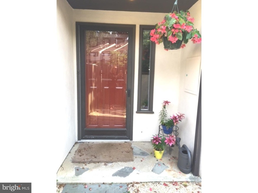 138 Montrose Ave unit 16, Bryn Mawr, PA 19010 - photo 1