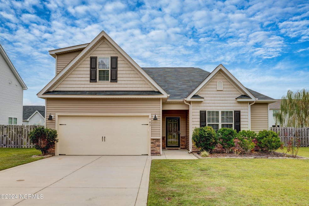 903HearwoodLoopEdit-2