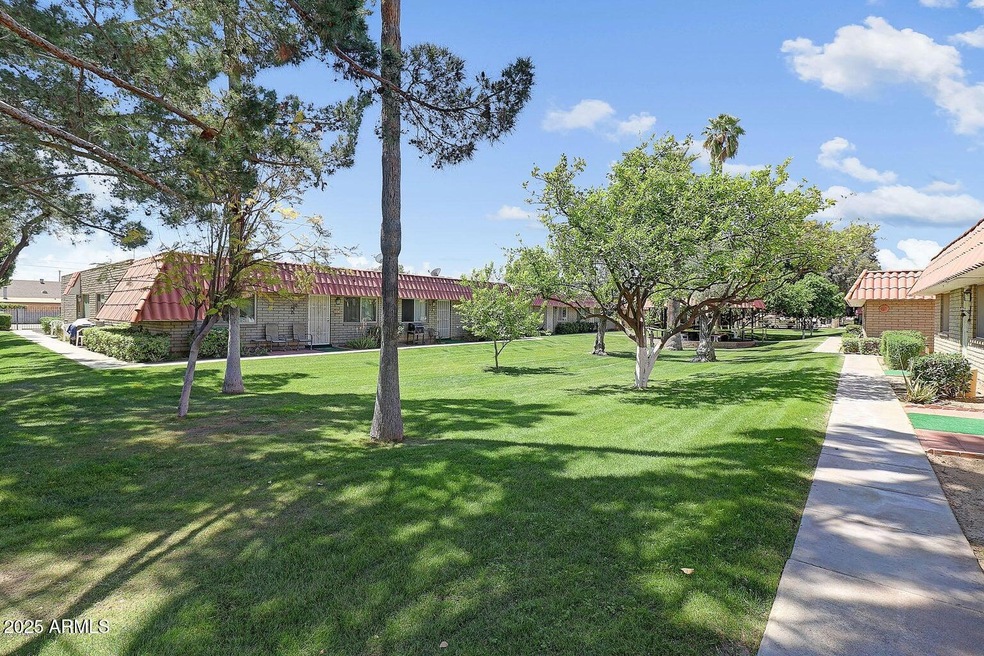 Under Contract $199,999