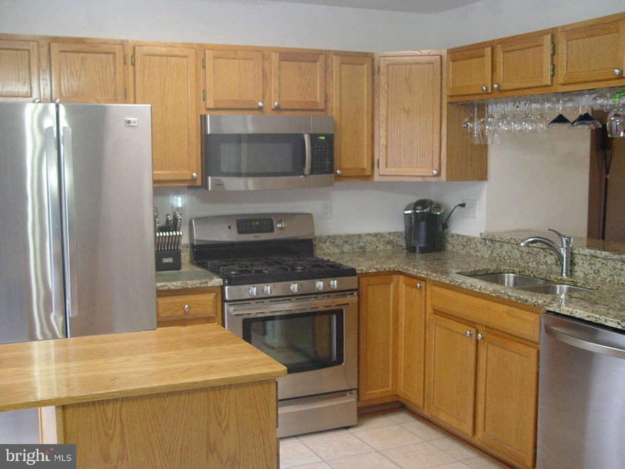 3142 Eden Dr, Abingdon, MD 21009 - photo 1