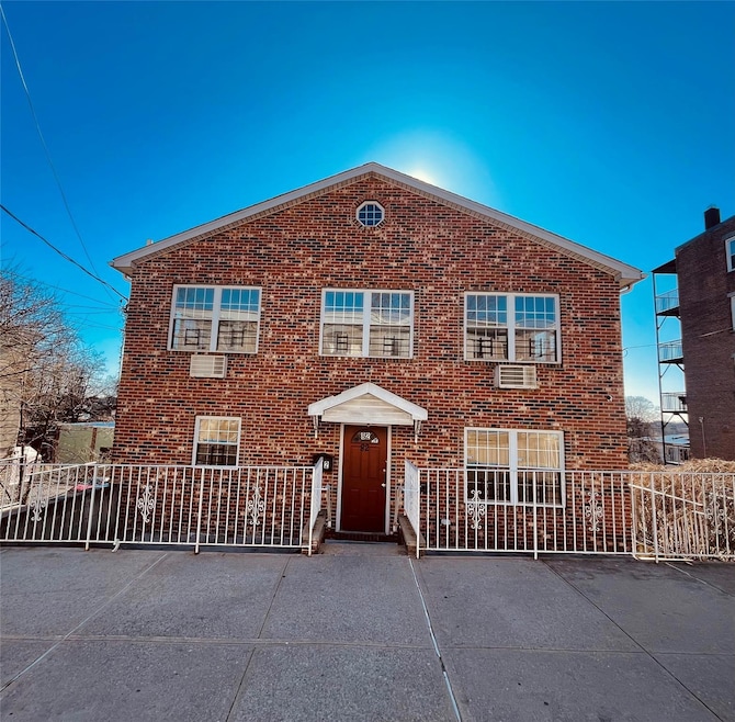 82 Morningside Ave, Yonkers, NY 10703 - photo 1