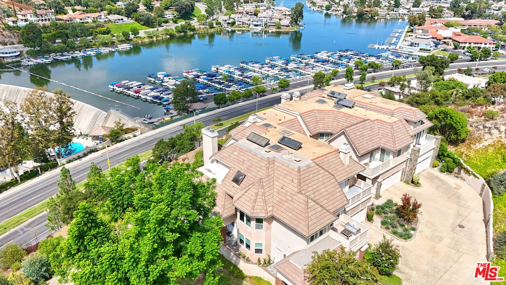 For Sale $1,649,000