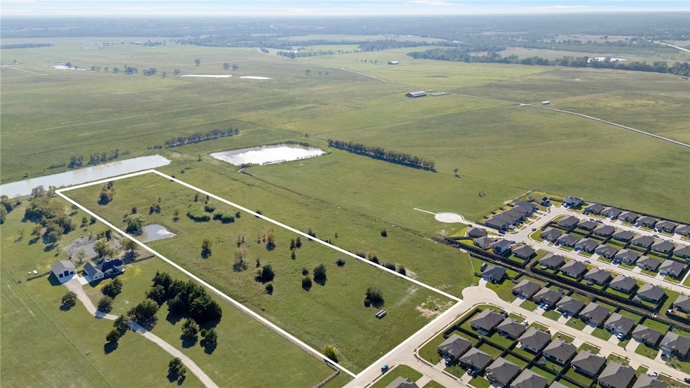 Borders are approximate