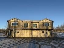 2742 S Avalon Cir unit 1, Wasilla, AK 99654 - photo 1
