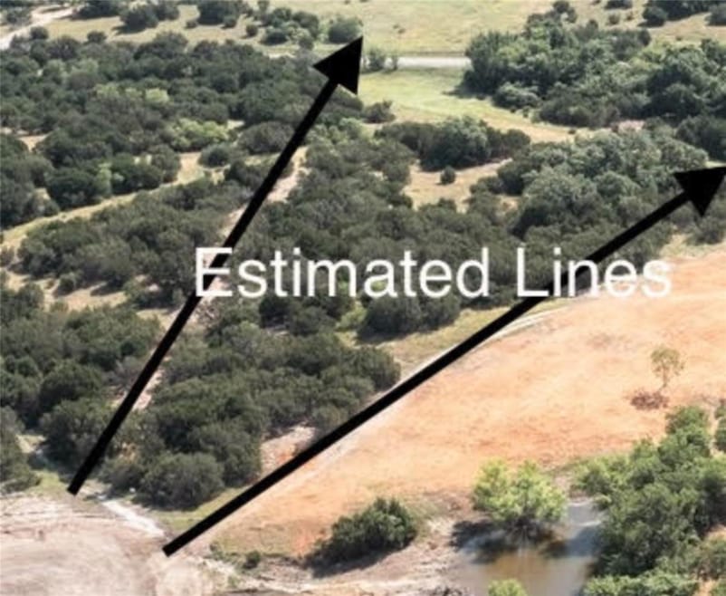 Sold • Co-Listing Agent