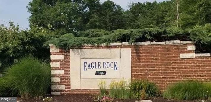 Sold $2,995 • Co-Listing Agent