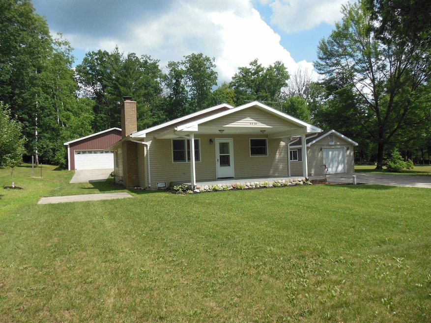 For Sale $229,900
