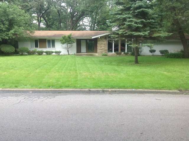 13 Strauss Ln, Olympia Fields, IL 60461 - photo 1