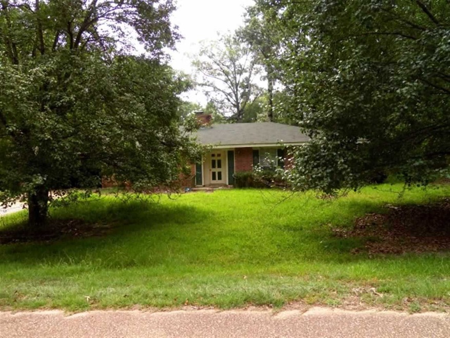 126 Trace Cir, West Monroe, LA 71291 - photo 1