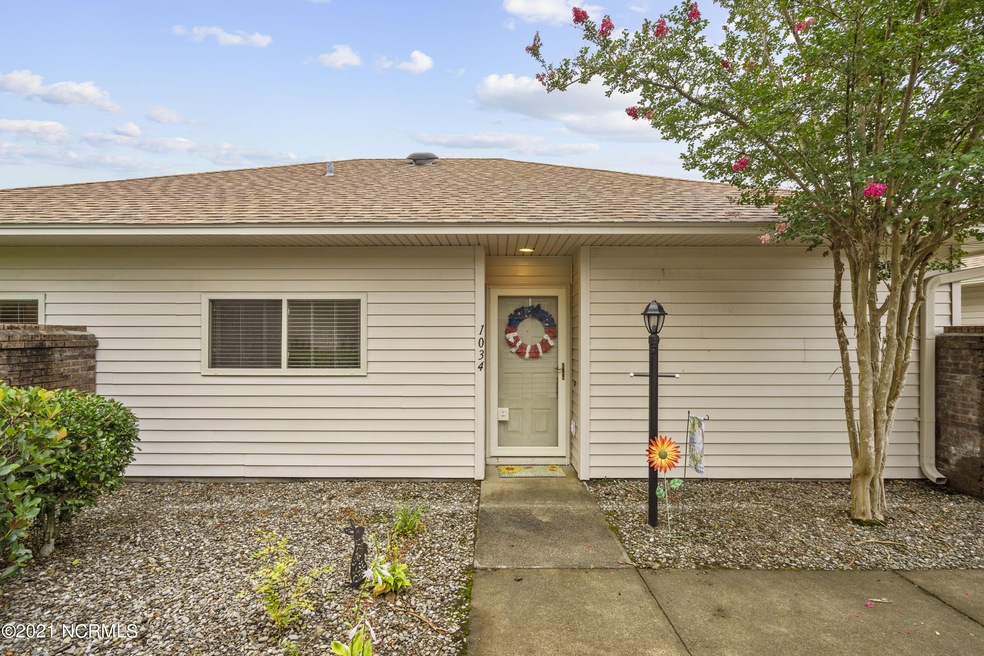 1034 Summerlin Falls Ct-38