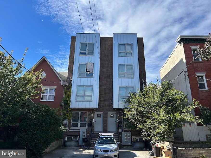 For Rent $1,500/month