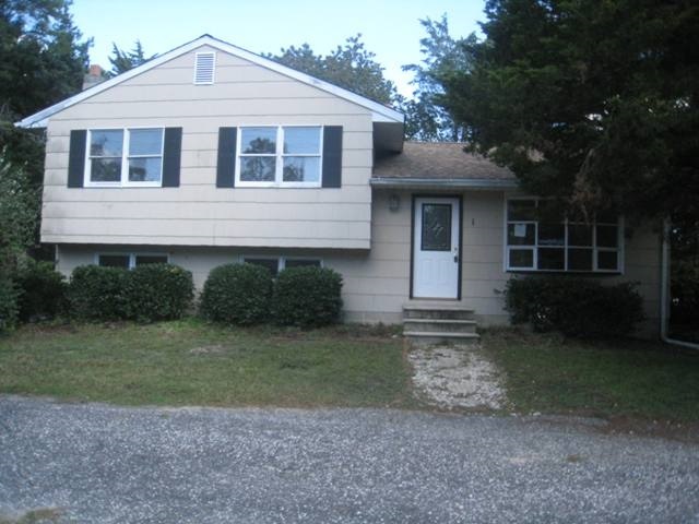 1 W Katherine Ave, Ocean View, NJ 08230 - photo 1