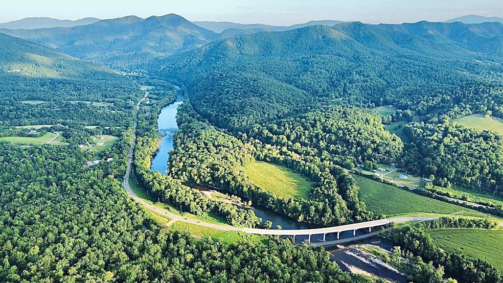 0000 E Highway 25 70, Newport, TN 37821 - photo 1