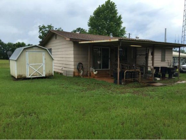 10892 S Fm 225, Nacogdoches, TX 75964 - photo 1