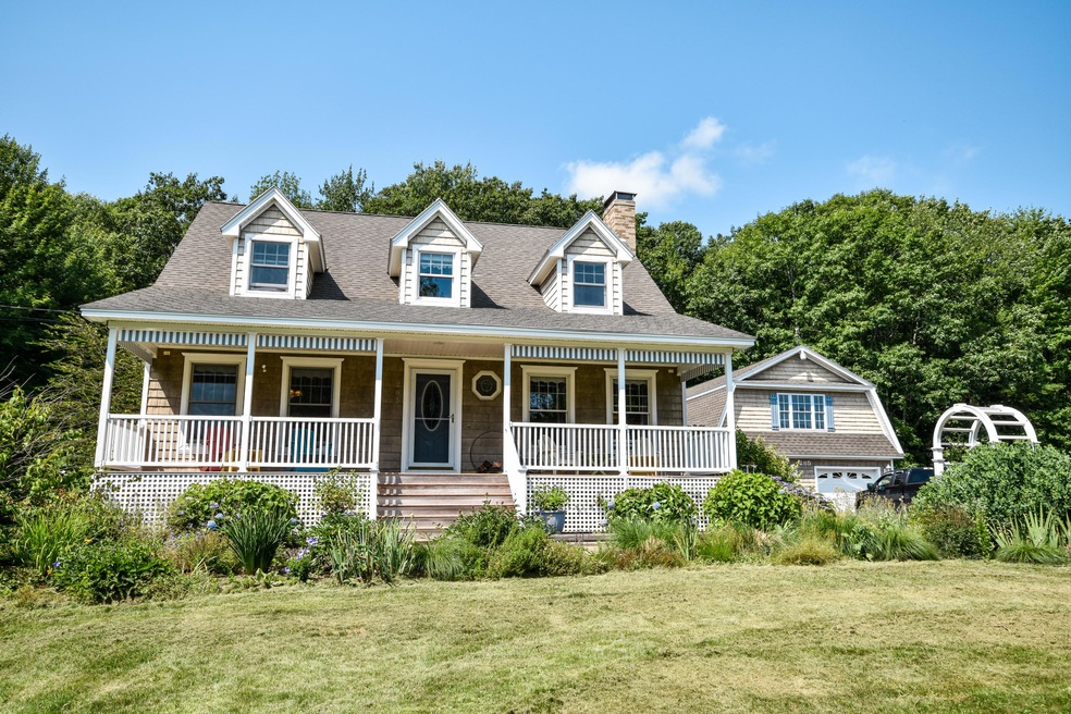 285 Alewive Rd Lyman