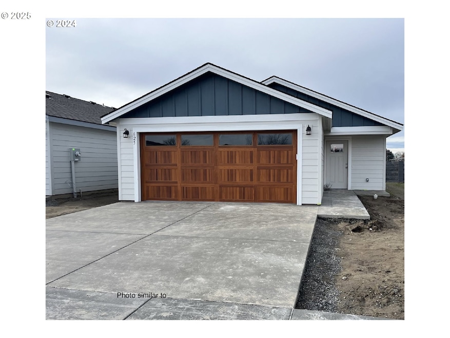 Pending $275,500