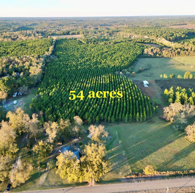 Sold $240,000