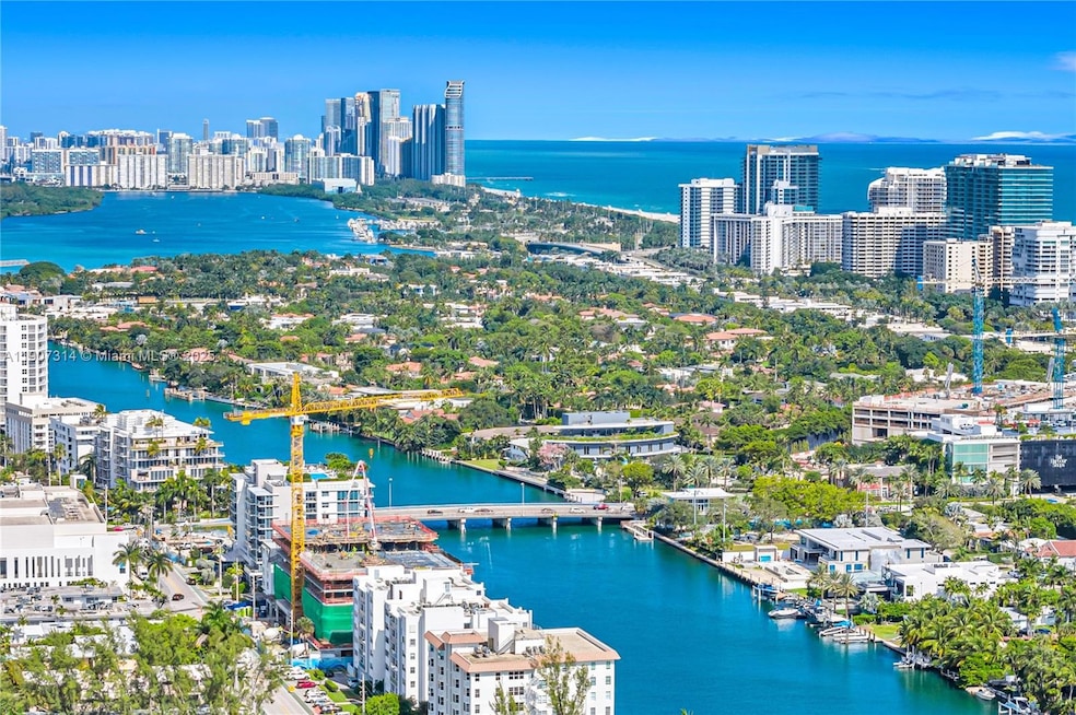 Under Contract $635,000