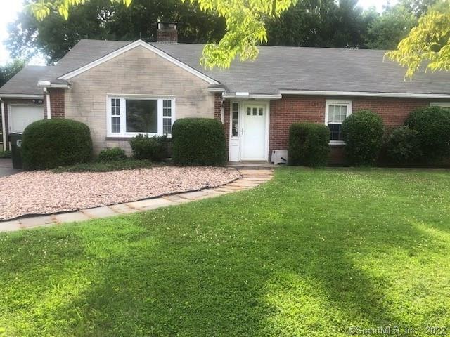 11 Colby Cir, Newington, CT 06111 - photo 1