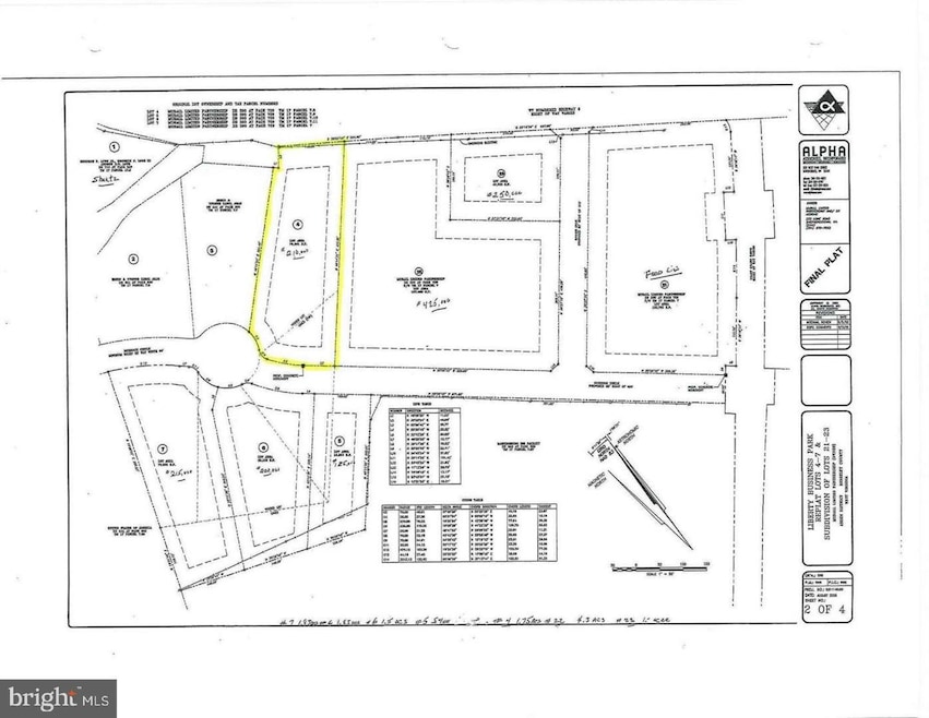 For Sale $149,000 • Co-Listing Agent