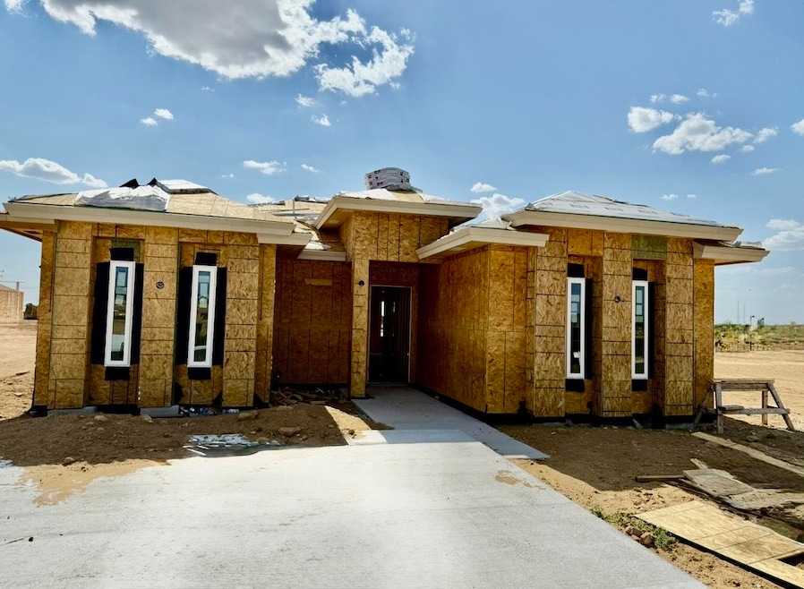For Sale $195,000 • Co-Listing Agent