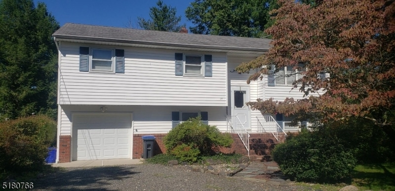 17 Sixth St, Flagtown, NJ 08821 - photo 1