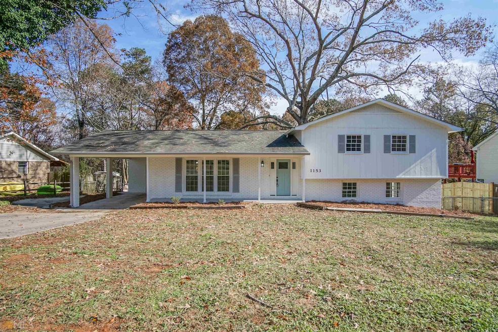 Sold $255,000 • Co-Listing Agent