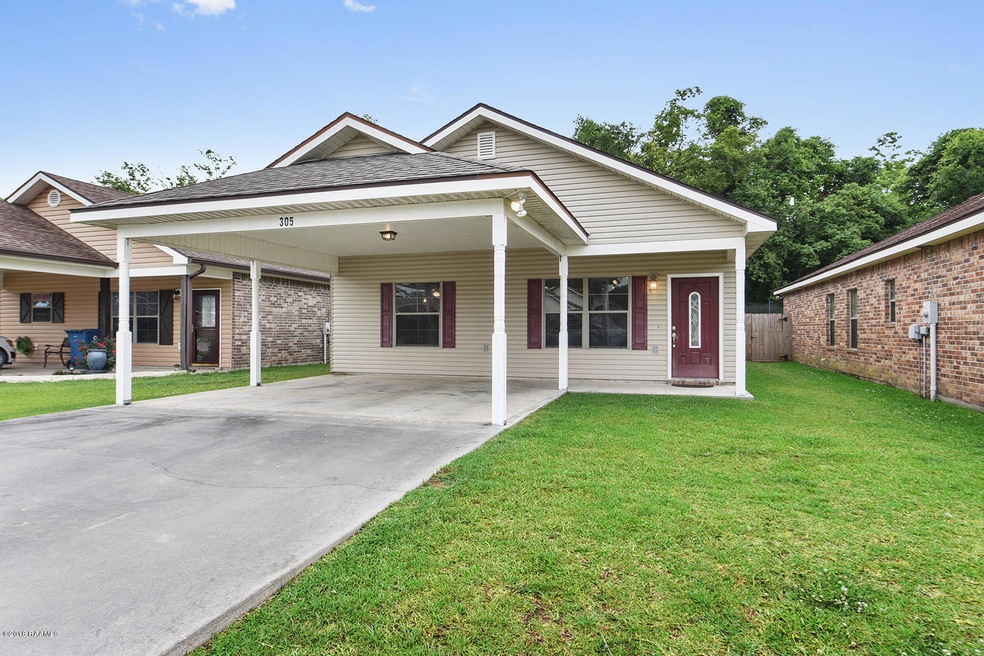 001_1600x1067_mls_1600x1067