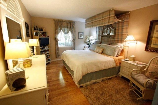 850 Mallery St unit 13E, Saint Simons Island, GA 31522 - photo 1