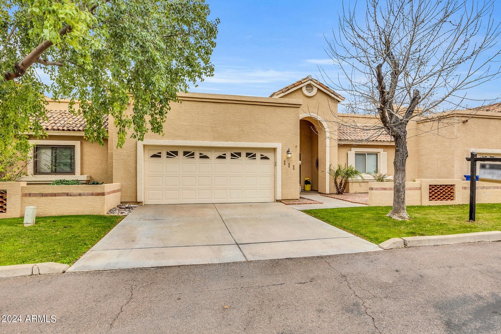 1610 N Stapley Dr-2