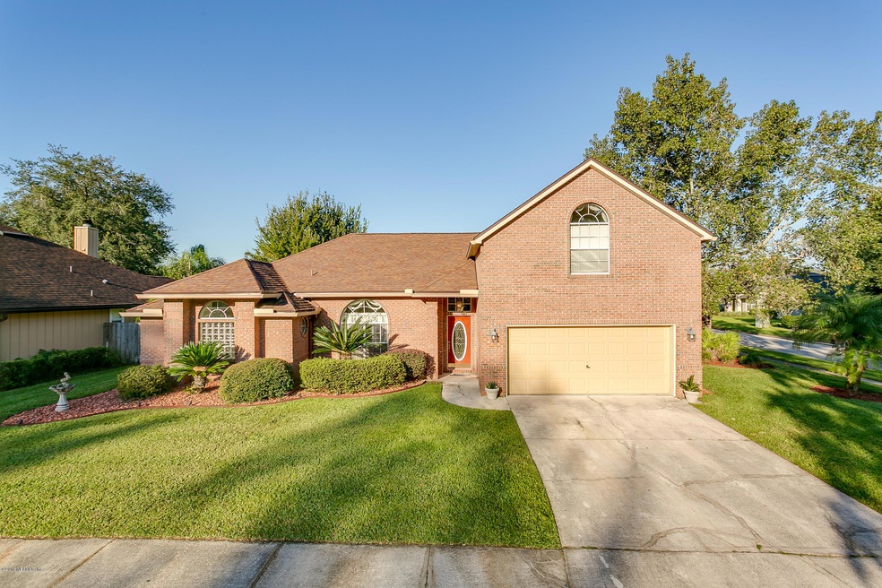 Front_of_Home