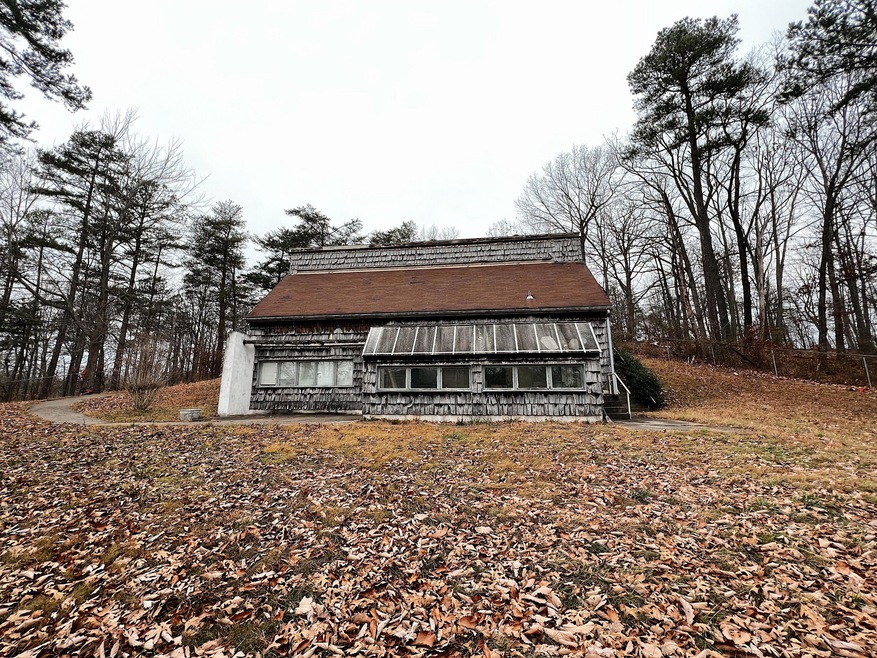 270 Woodland Dr, Tyner, KY 40486 - photo 1