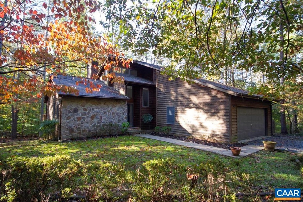 1083 Sandy Ln, Earlysville, VA 22936 - photo 1