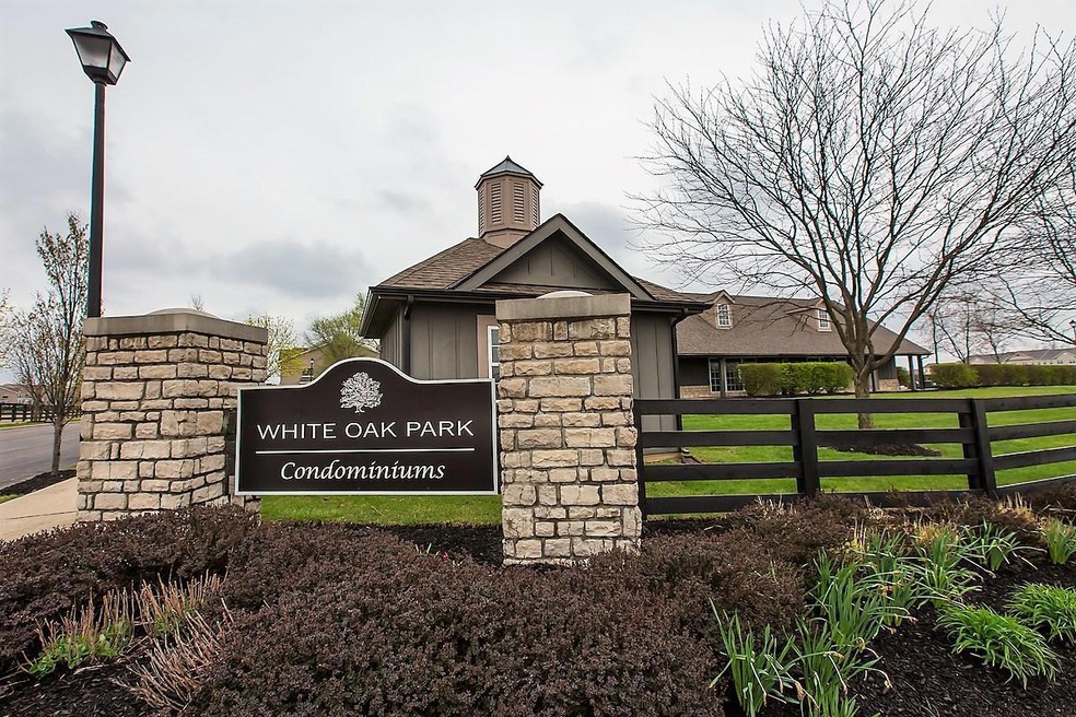 6464 Nottinghill Trail Dr unit 56464, Canal Winchester, OH 43110 - photo 1