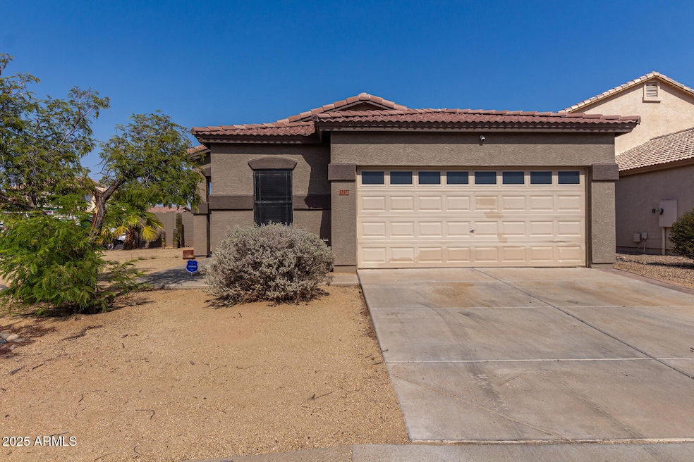 13977 N 132nd Ct, Surprise, AZ 85379 - photo 1