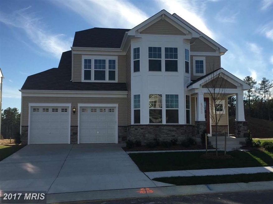 43675 Sweetbay St, California, MD 20619 - photo 1