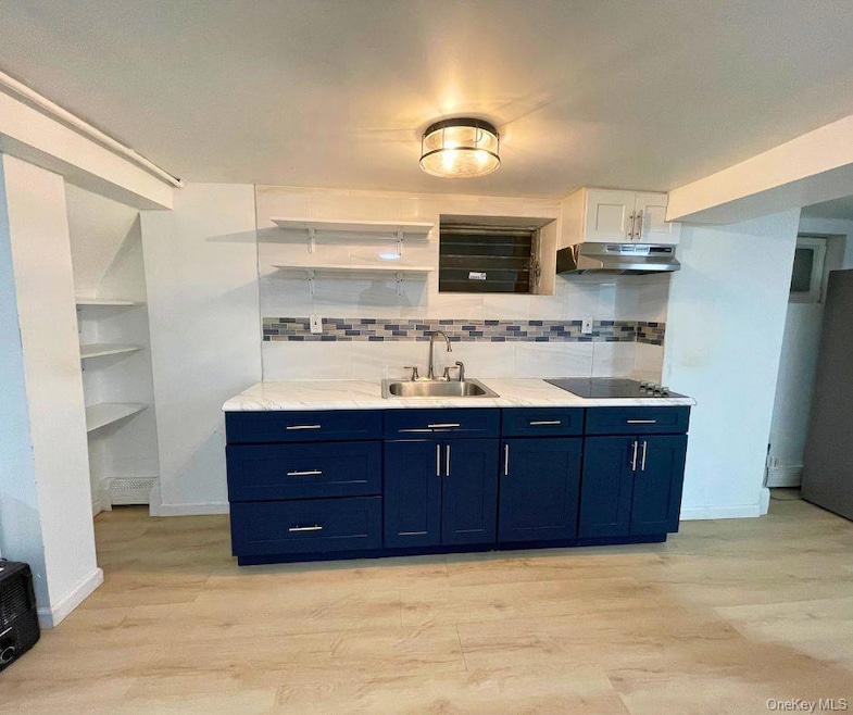 For Rent $3,000/month