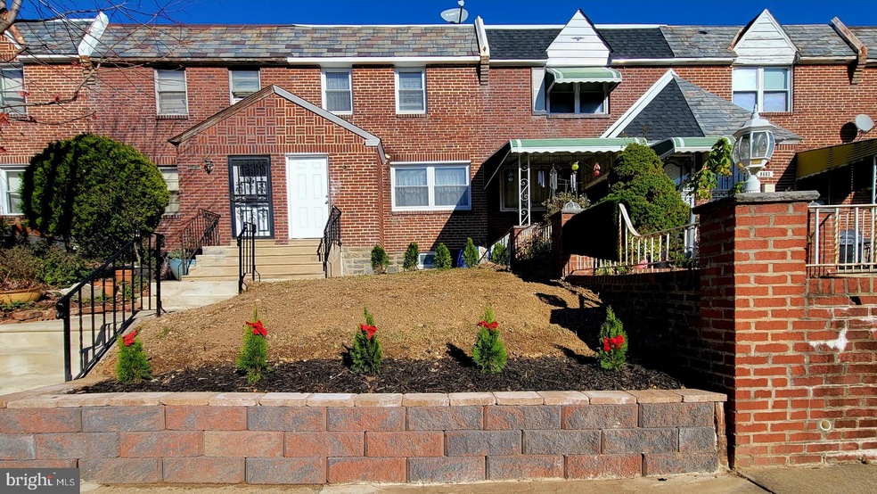 8607 Fayette St, Philadelphia, PA 19150 - photo 1