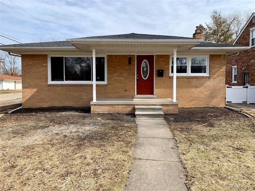 6505 kolb - allen park (30).jpg
