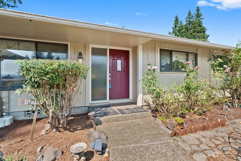 152 Brian Dr, Chehalis, WA 98532 - photo 1