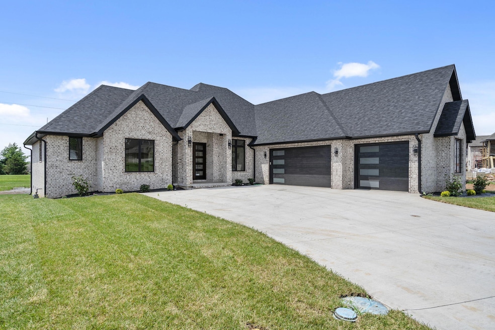 1-web-or-mls-DSC09777