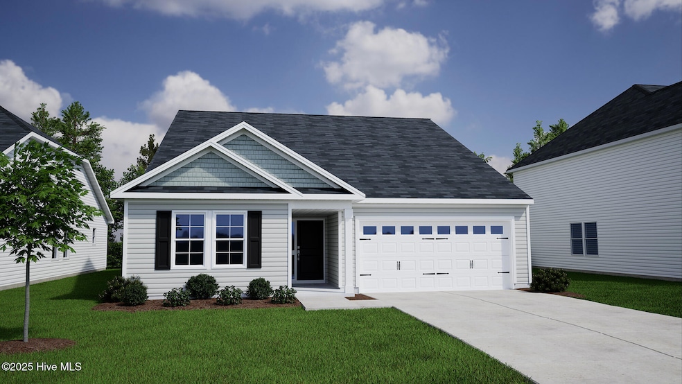 For Sale $381,900 • Co-Listing Agent