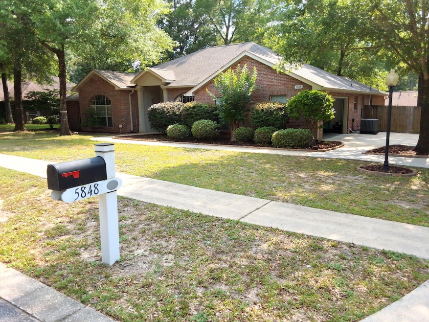 For Sale $395,900