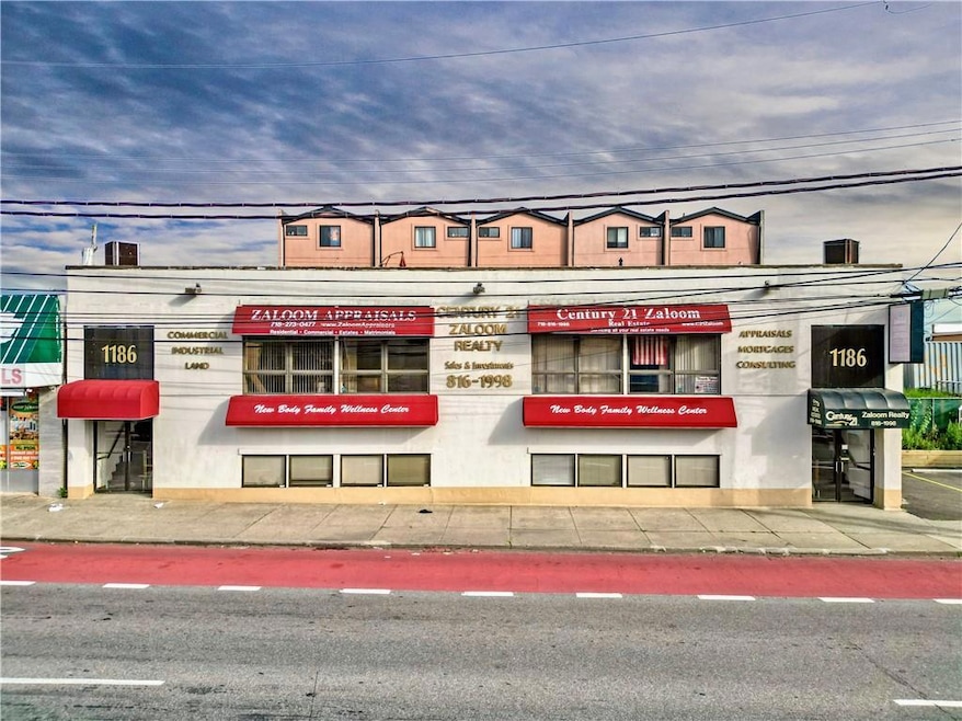 For Rent $5,000/month • Co-Listing Agent